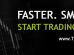 broker thinkforex review indonesia