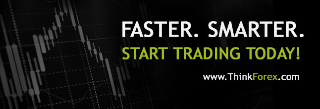 broker thinkforex review indonesia