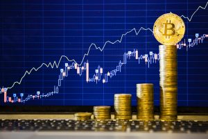 Investasi Bitcoin