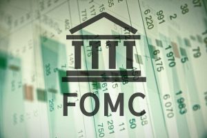 berita forex minggu ini, fomc meeting