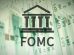 berita forex minggu ini, fomc meeting