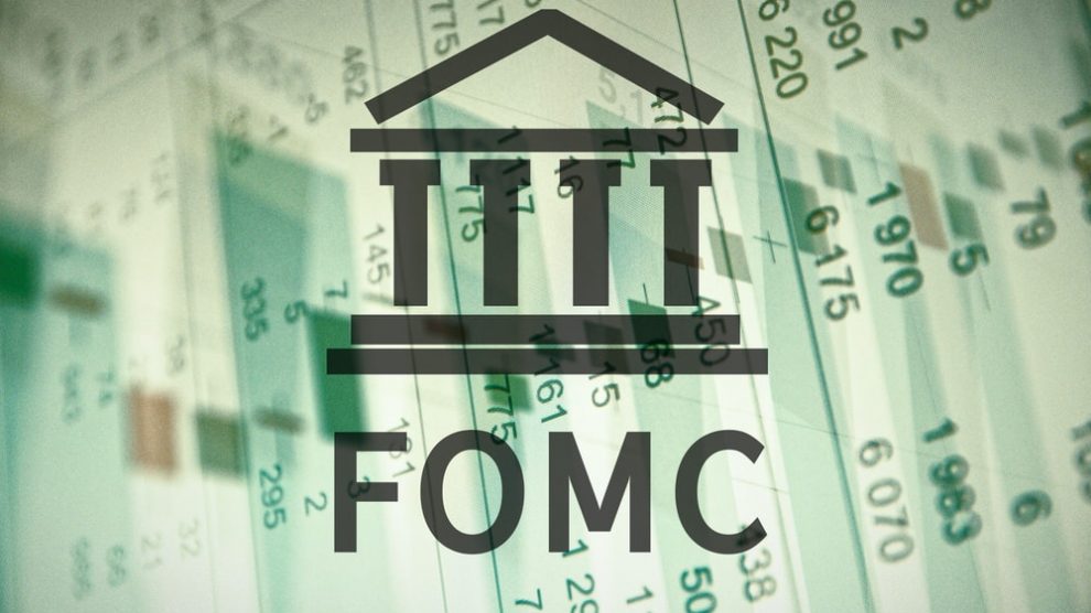 berita forex minggu ini, fomc meeting