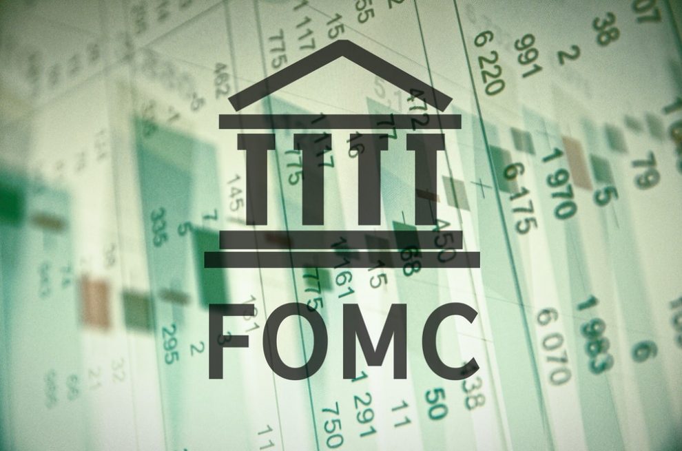 berita forex minggu ini, fomc meeting