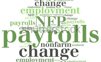 fundamental audusd employment change