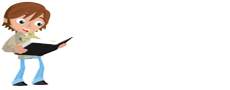 BrokeReview