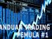 panduan belajar forex trading online