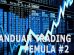 panduan-trading-forex-pemula-2