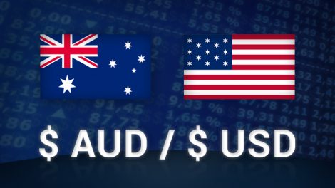 rekomendasi trading audusd