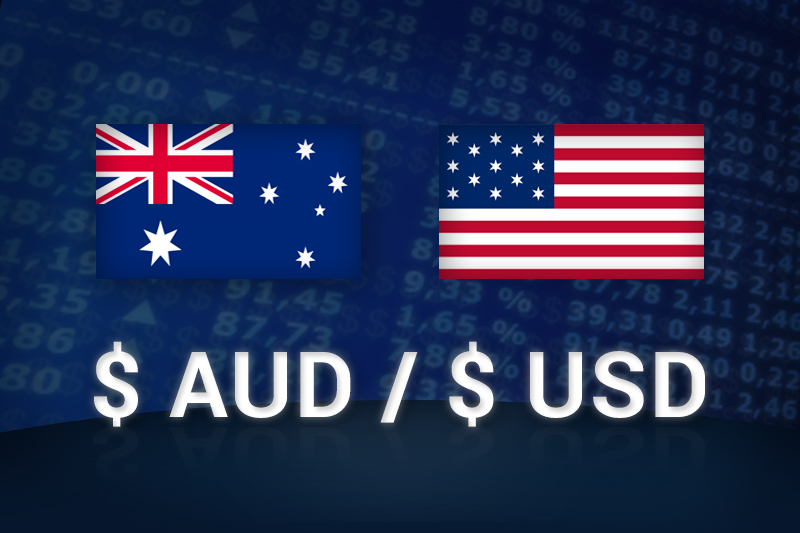 rekomendasi trading audusd