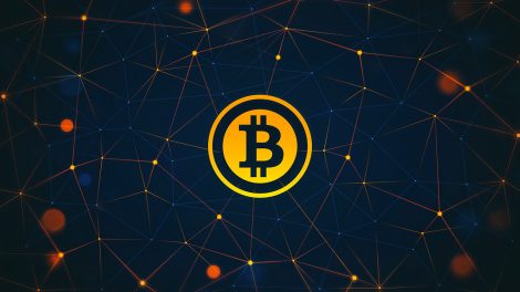 teknik sederhana trading bitcoin