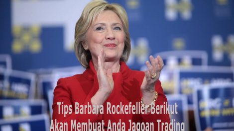 tips-Barbara-Rockefeller-jagoan-trading
