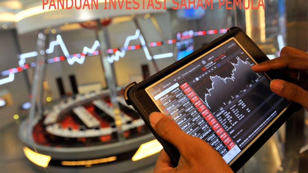 panduan-investasi-saham-pemula