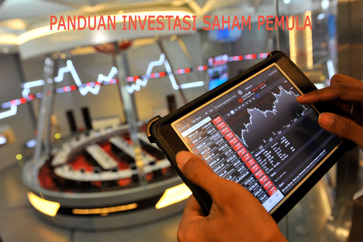 panduan-investasi-saham-pemula