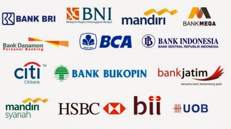 swift code bank Indonesia
