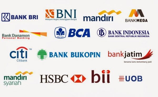 Daftar Swift Code Bank Yang Ada Di Indonesia