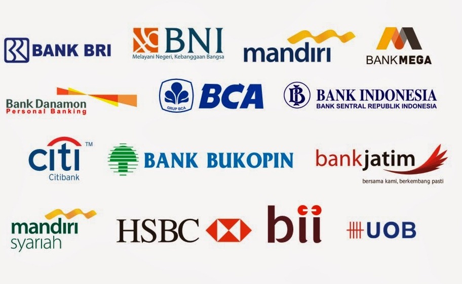 swift code bank Indonesia