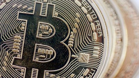 fenomena bitcoin 2017