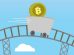 penyebab btc turun