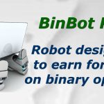 BinBotPro review 2018