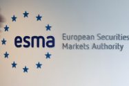 aturan ESMA