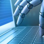 autotrading-alternatif-profit-jangka-panjang